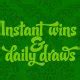 superlucky instant wins|Instant wins & daily draws Archives – SuperLucky.